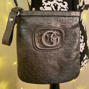 GUESS Crossbody Purse